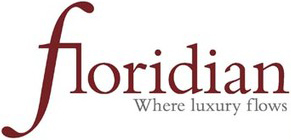 Floridian logo