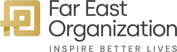 Far East Organization