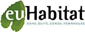 euHabitat logo